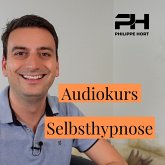 Audiokurs Selbsthypnose (MP3-Download)