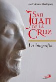 San Juan de la Cruz (eBook, ePUB)