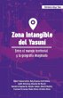 Zona intangible del Yasuní (eBook, PDF) - Bild 1