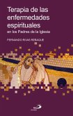 Terapia de las enfermedades espirituales (eBook, ePUB)