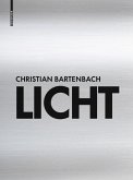 Licht (eBook, PDF)