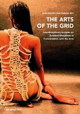 The Arts of the Grid (eBook, PDF)