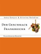 Der Geschmack Frankreichs - Bild 1