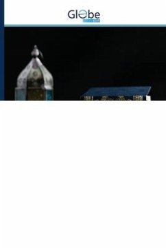 Cover Алишер Навоий ижодида фольклор жанрлари с