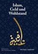 Islam, Geld und Wohlstand - Bild 1