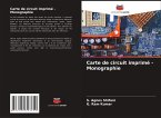 Carte de circuit imprimé - Monographie