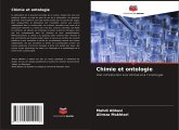 Chimie et ontologie