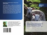 Reproductive Performance in Karadi and Awassi Sheep