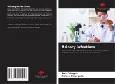 Urinary infections