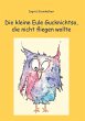 Die kleine Eule Gucknichtso, die nicht... - Bild 1