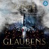 Die Klinge des Glaubens (MP3-Download) - Bild 1
