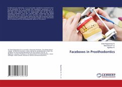 Facebows in Prosthodontics