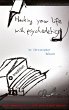 Hacking your life with psychedelics - Bild 1