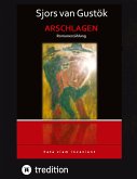 Arschlagen