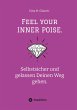 Feel your INNER POISE. - Bild 1