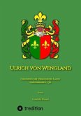 Ulrich von Wengland