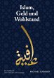 Islam, Geld und Wohlstand - Bild 1