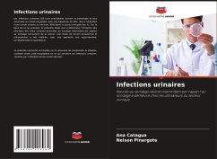 Infections urinaires - Catagua, Ana;Pinargote, Nelson