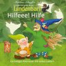Hilfeee! Hilfe (MP3-Download) - Bild 1
