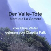 Der Valle-Tote (MP3-Download)