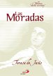 Las moradas (eBook, ePUB) - Bild 1