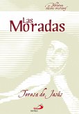 Las moradas (eBook, ePUB)