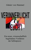 Verinnerlicht Euch! (eBook, ePUB)