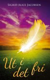 Ut i det fri (eBook, ePUB)