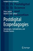 Postdigital Ecopedagogies