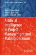 Artificial Intelligence in Project... - Bild 1
