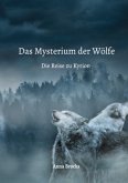 Das Mysterium der Wölfe