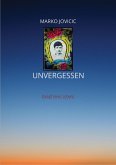 Unvergessen (eBook, ePUB)