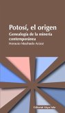 Potosí (eBook, PDF)