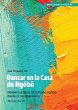 Danzar en la Casa de Ngöbö (eBook,... - Bild 1