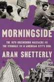 Morningside (eBook, ePUB)