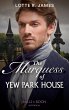 The Marquess Of Yew Park House (eBook,... - Bild 1