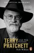 Terry Pratchett: A Life With Footnotes... - Bild 1