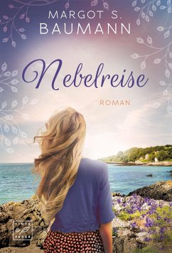 Nebelreise - Baumann, Margot S.