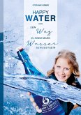 Happy Water Happy Water