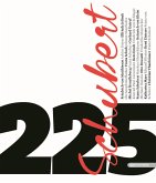 Schubert 225
