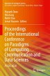 Proceedings of the International... - Bild 1