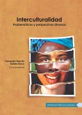 Intercutluiralidad (eBook, PDF)