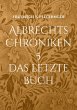 Albrechts Chroniken 5 (eBook, ePUB) - Bild 1