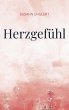 Herzgefühl (eBook, ePUB) - Bild 1