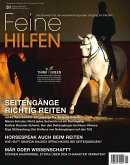 Feine Hilfen, Ausgabe 51