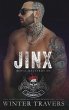 Jinx (Royal Bastards MC, #7) (eBook,... - Bild 1
