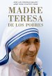 Madre Teresa de los Pobres (eBook, ePUB) - Bild 1