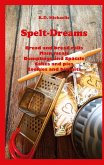 Spelt-Dreams (eBook, ePUB)