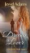 Dream Lover (Loves In Time, #5) (eBook,... - Bild 1