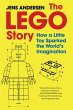 The LEGO Story (eBook, ePUB) - Bild 1